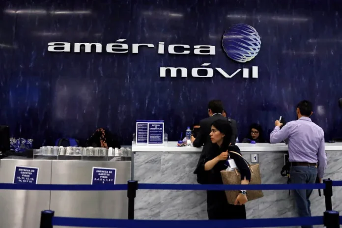 utilidad-de-america-movil-sube-9.2%-a-medida-que-crecen-usuarios-moviles