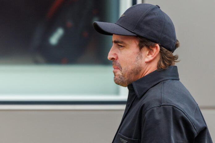 fernando-alonso-aclara-que-su-futuro-en-la-f1-dependera-del-reglamento