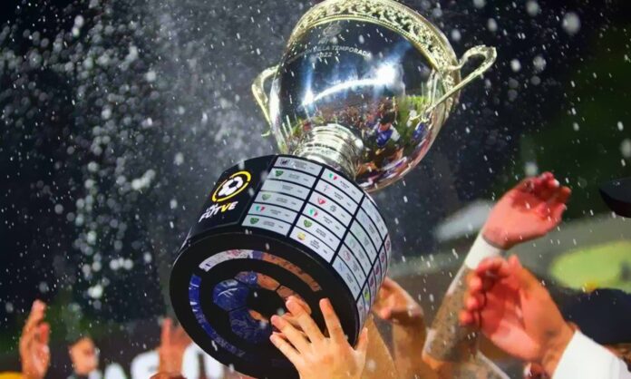 actualidad-del-futve:-asi-estan-los-clubes-a-diez-dias-del-torneo-clausura