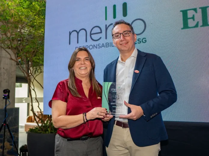 ranking-merco-esg:-avicola-sofia-lidera-la-sostenibilidad-del-sector-alimentos-en-bolivia