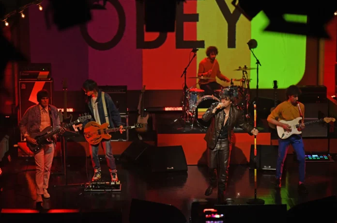 the-strokes-realizara-su-primer-show-de-ecuador-en-quito