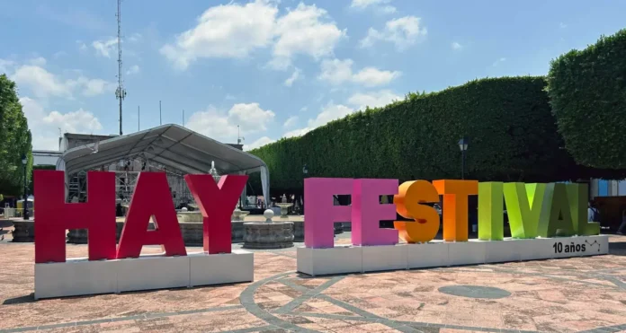 hay-festival-queretaro-enfrenta-recorte-municipal-del-64%
