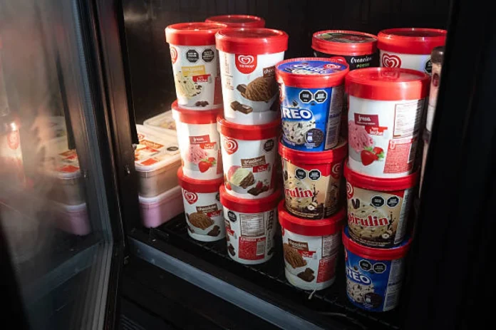 nutresa-compra-helado-tio-rico-de-venezuela-por-us$30-millones