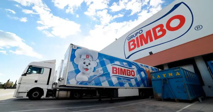 grupo-bimbo-apuesta-us$101-millones-en-nueva-planta-en-puebla