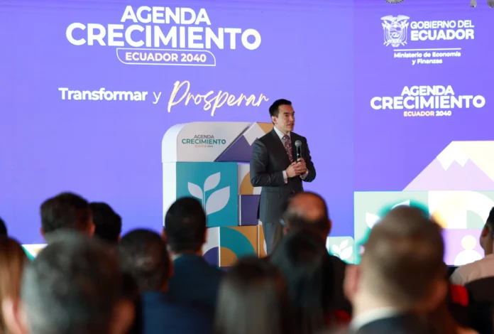 el-plan-2040-de-ecuador-recibe-un-impulso-del-banco-de-desarrollo-de-7.500-millones-de-dolares