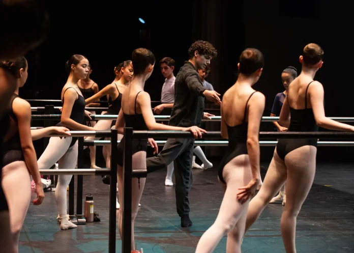 despertares-2026-trae-gala-de-star-ballet-a-la-ciudad-de-mexico
