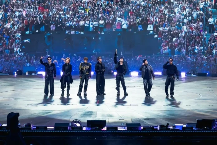 bts-en-santiago:-como-el-espectaculo-del-estadio-obtuvo-luz-verde