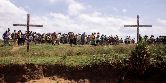 «-cuando-comenzamos-a-ir,-nos-desacoplamos-con-el-machette-»:-el-drama-del-campo-de-plaine-savo,-en-rdc,-o-76.000-civiles-son-ayudados-por-el-ejercito