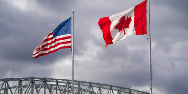 el-sector-agricola-canadiense-visto-por-una-nueva-tarifa-ofensiva-ofensiva-de-donald-trump
