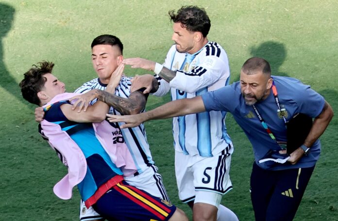 el-camino-facil-de-argentina-a-la-final-como-preludio-de-la-victoria-espanola.