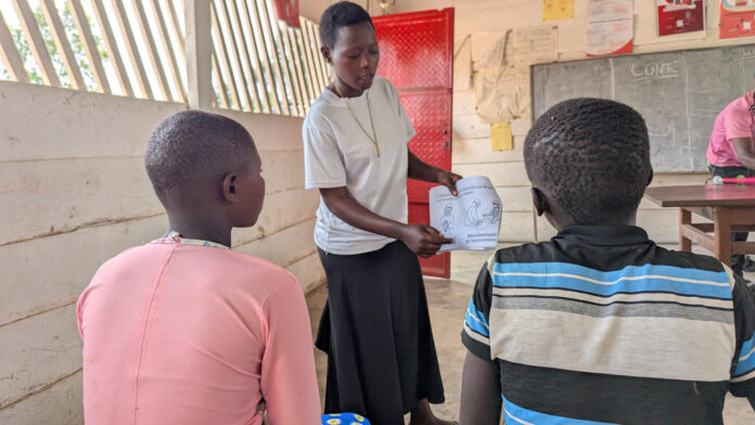 save-the-children-alerta-que-brote-de-ebola-en-el-congo-deja-al-menos-189-ninos-muertos
