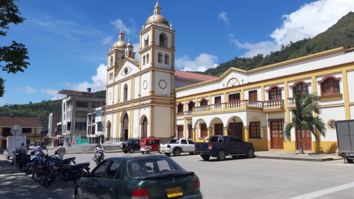 el-tambo-es-el-primer-municipio-en-narino-en-aplicar-un-racionamiento-de-agua-por-el-fenomeno-de-el-nino.