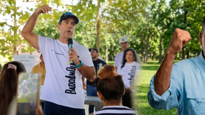 alejandro-char-pide-respaldo-al-nuevo-ministro-de-defensa-y-reclama-urgentes-contra-la-extorsion-en-barranquilla