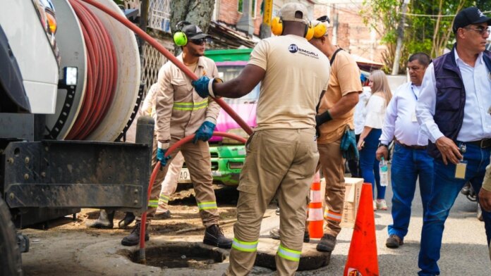 emcali-anuncia-corte-programado-de-agua-este-miercoles-22-de-julio-en-cali:-conozca-los-barrios-y-horarios-de-la-medida