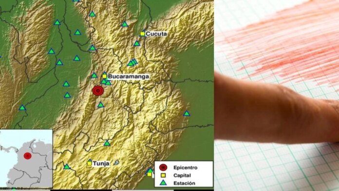 temblor-hoy-en-colombia-|-reportan-sismo-de-magnitud-3.2-en-la-madrugada-de-este-miercoles-22-de-julio:-epicentro-y-profundidad
