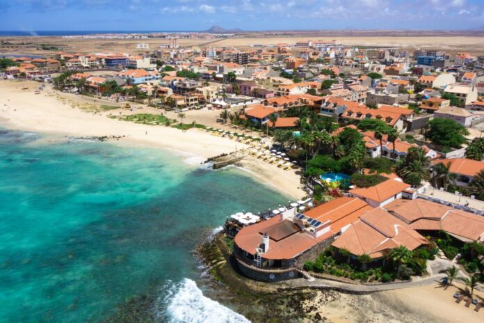 portugal-abre-una-linea-de-credito-de-100-millones-de-euros-para-inversiones-en-cabo-verde
