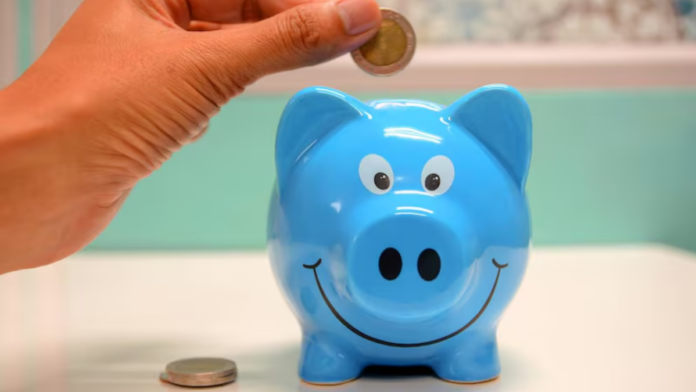 ¿cuanto-tiene-que-rendir-un-plazo-fijo-por-mes-para-no-perder-contra-la-inflacion?