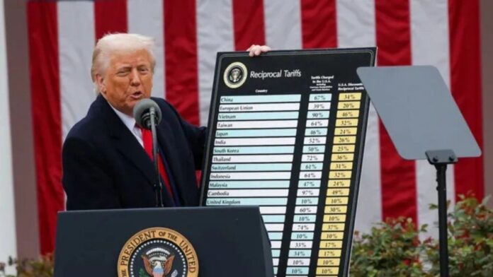 donald-trump-eximira-de-aranceles-a-medicamentos-genericos-importados-por-dos-anos