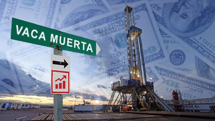 advierten-que-los-dolares-de-vaca-muerta-no-alcanzan:-el-rol-de-la-politica-industrial-y-las-lecciones-de-3-paises