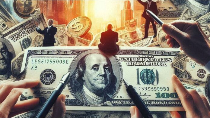 el-lado-b-del-carry-trade-global