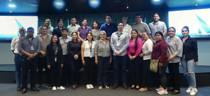 ine-expone-detalles-del-censo-agropecuario-ante-comision-de-la-asamblea-legislativa-de-santa-cruz