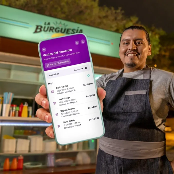 yape-comercio-del-bcp-permite-visualizar-ventas-de-emprendedores