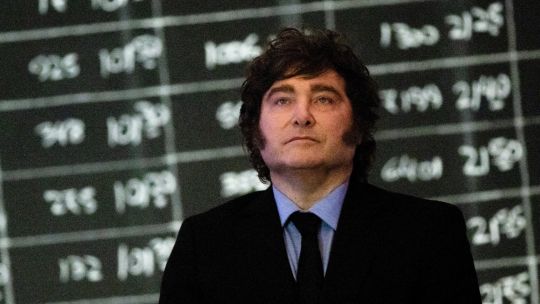 prestamos-incobrables-amenazan-el-proximo-motor-de-crecimiento-economico-de-argentina
