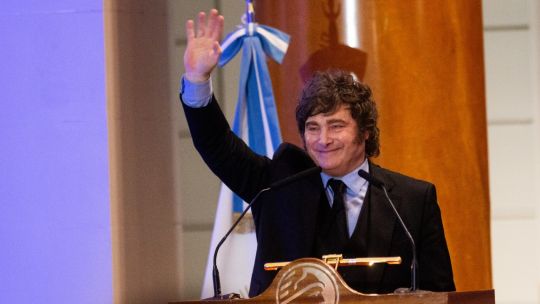 moody’s-eleva-calificacion-de-deuda-argentina-en-un-nuevo-impulso-a-milei
