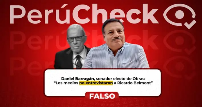 es-falso-que-los-medios-no-hayan-entrevistado-a-ricardo-belmont-en-la-primera-vuelta.