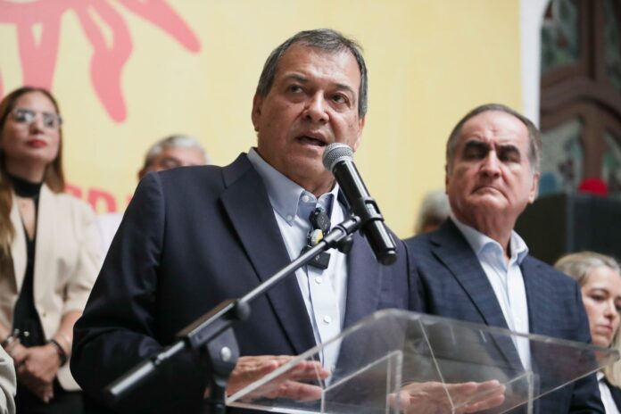 jorge-nieto:-“en-una-composicion-de-fuerzas-de-oposicion,-queremos-presidir-una-de-las-dos-camaras”