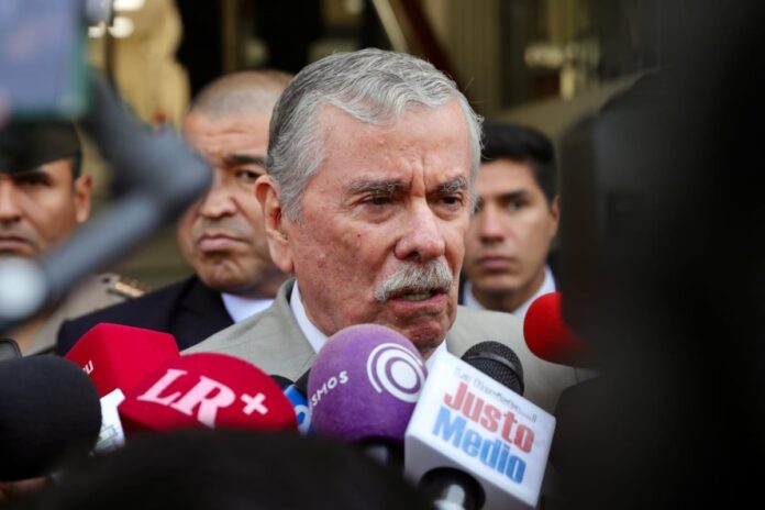 fernando-rospigliosi-sobre-fallo-del-tc-a-favor-de-vladimir-cerron:-“no-es-que-lo-hayan-declarado-inocente,-su-proceso-va-a-seguir”
