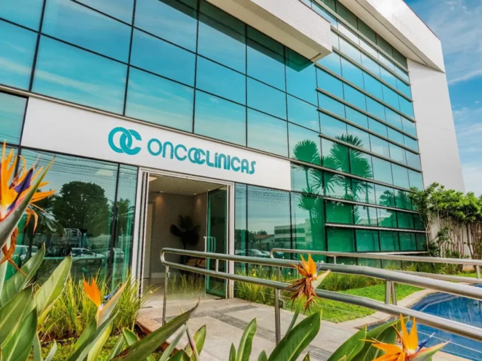 oncoclinicas-vende-participacion-saudita-por-us$6,5-millones