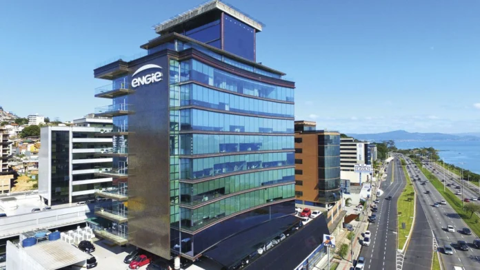 engie-vende-unidades-de-eficiencia-energetica-de-brasil-a-bcr-i