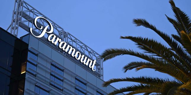 la-union-europea-autoriza-bajo-condiciones-la-rachat-de-warner-por-paramount
