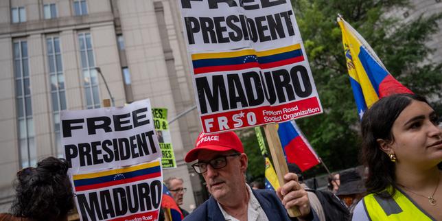 el-proceso-de-nicolas-maduro-se-abrira-en-nueva-york-el-1-de-junio-de-2027