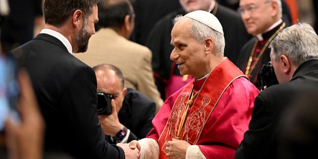 au-vatican,-les-americains-etendent-leur-influence-sur-l’eglise-catholique-et-s’imposent-comme-incontournables