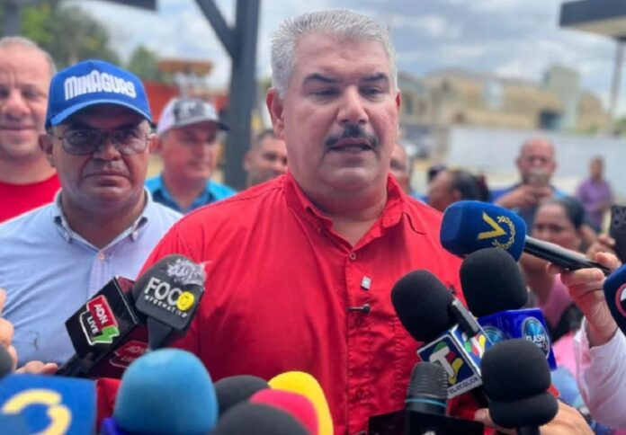 activan-protocolo-epidemiologico-en-zulia-por-orden-del-ministerio-de-salud