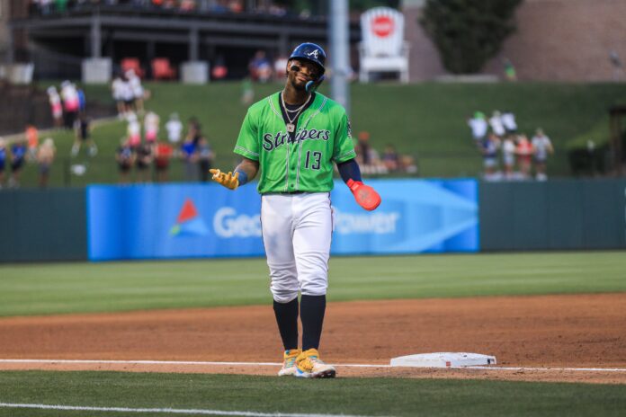 los-bravos-de-atlanta-preparan-el-regreso-de-ronald-acuna-jr.