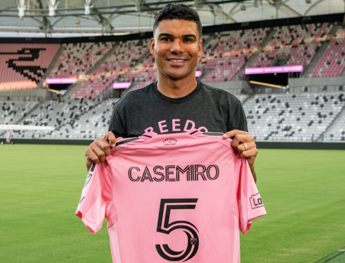 inter-miami-anuncia-a-casemiro,-pero-la-mls-investiga-el-fichaje