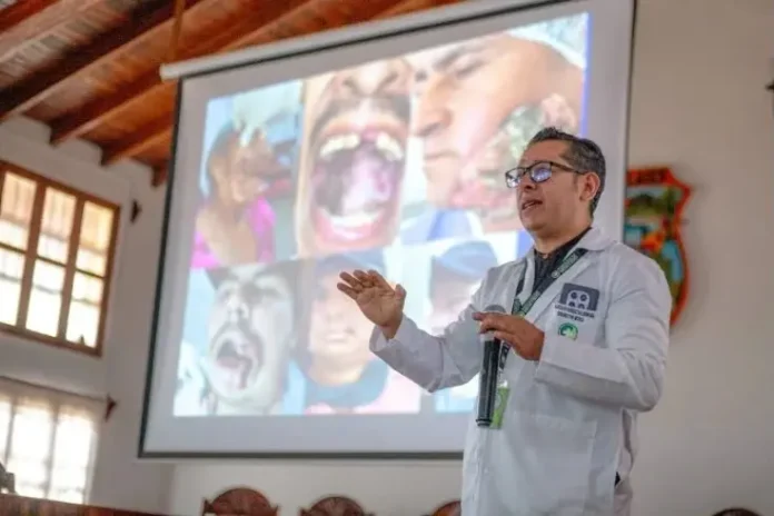 activan-campana-para-detectar-cancer-oral-en-la-provincia-velasco