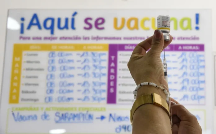 alcaldia-refuerza-campana-de-vacunacion-para-el-retorno-a-clases