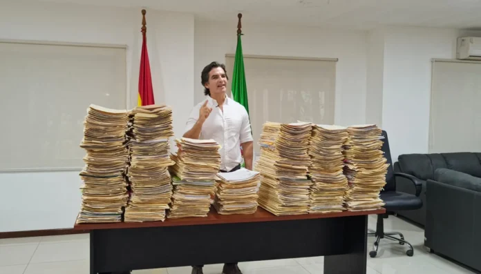 saavedra-da-ultimatum-para-que-trabajadores-municipales-en-salud-levanten-el-paro