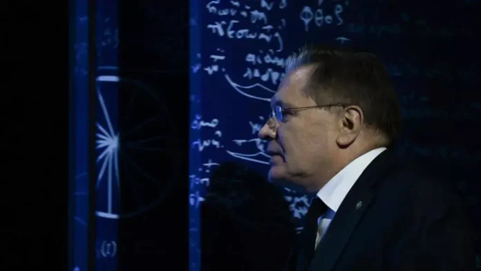 alemania-autoriza-proyecto-nuclear-con-participacion-de-rusia-y-francia