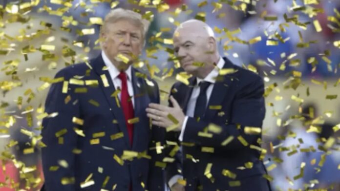 ¿hubo-pacto?:-trump-impulsa-a-infantino-para-secretario-general-de-la-onu