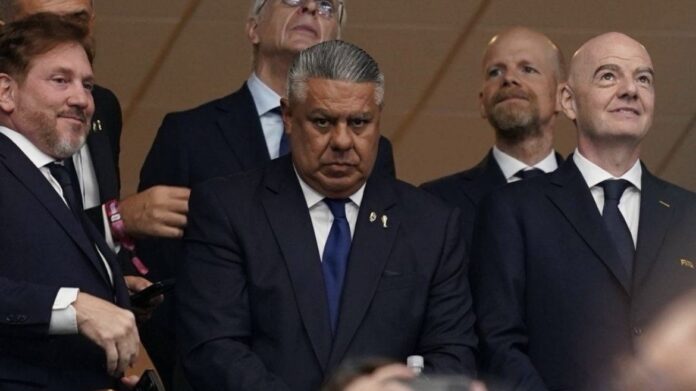 el-fbi-secuestro-los-celulares-de-chiqui-tapia-despues-de-la-final-contra-espana