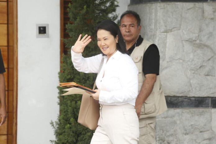 keiko-fujimori-converso-con-el-presidente-de-israel-mediante-videollamada