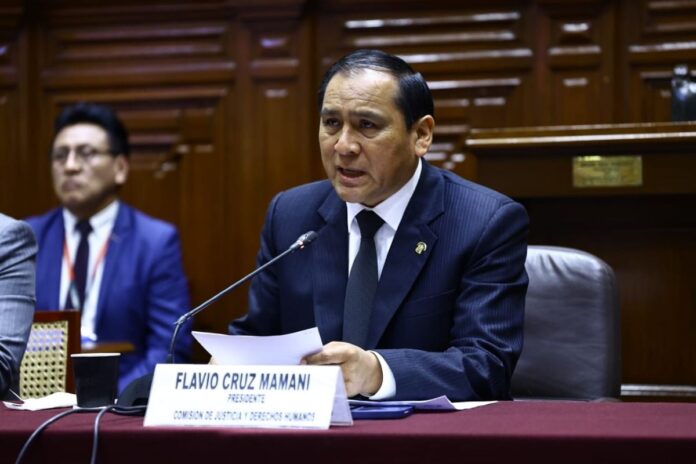 ministerio-de-trabajo-niega-solicitud-de-inscripcion-como-sindicato-a-la-fenate,-gremio-vinculado-al-movadef