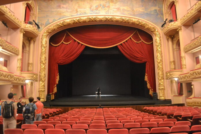 hit-musical-rent-debuta-en-bogota-en-2026,-entradas-desde-us$21