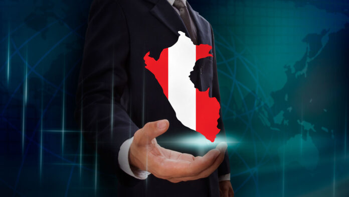 peru-se-suma-al-pacto-de-comercio-digital-de-19-naciones,-sin-reglas-vinculantes