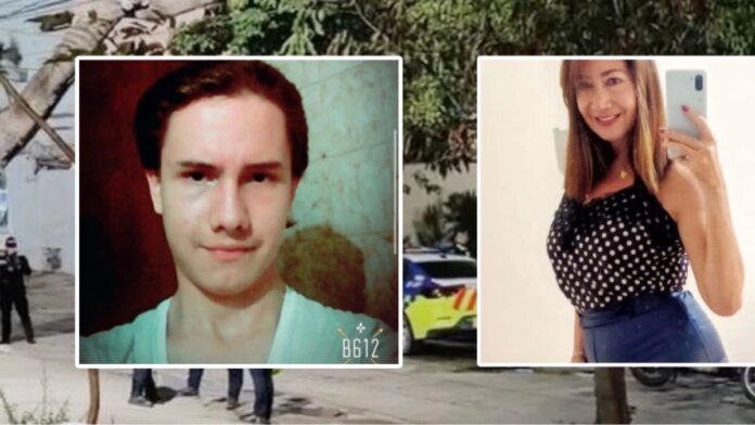 nuevos-detalles-del-caso-de-bogotanos-hallados-muertos-en-el-rodadero:-la-mujer-era-investigada-por-la-extrana-desaparicion-de-su-propia-madre